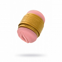 Мастурбатор Fleshlight Quickshot Stamina